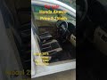 best deal 🚗 model 2016#pune #usedcars #cardrive #luxury #use #viralvideo #youtube