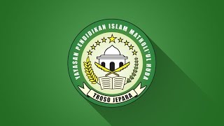 Mars Matholi'ul Huda Troso