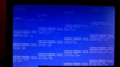 KK shader Exploit on old System 4548 kernel.