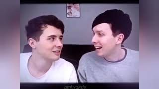Phan edits part 12