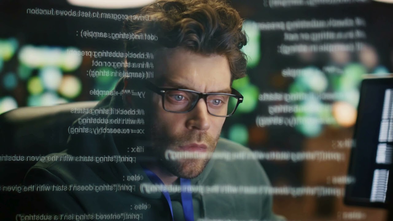 PRUEBAS, RESULTADOS Y MEJORAS DEL PROYECTO HAND BOT