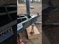 #welding #repair #mobile welding
