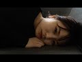 命に嫌われている / カンザキイオリ(cover:V01 YUME)