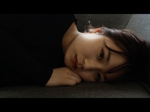 命に嫌われている / カンザキイオリ(cover:V01 YUME)