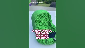 Ciphers of the Celestial Cipher😂 #story #Storytime #funny