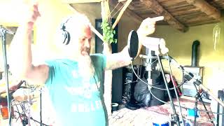 Tt First Five Promo Rollin