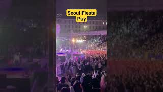 Psy-gangnamstyle Seoul_korea