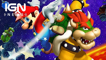 Nintendo of America Opens eBay Store for Systems and Games - IGN News