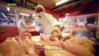 METRO Cash & Carry -  Fresh & Quality Meat screenshot 5