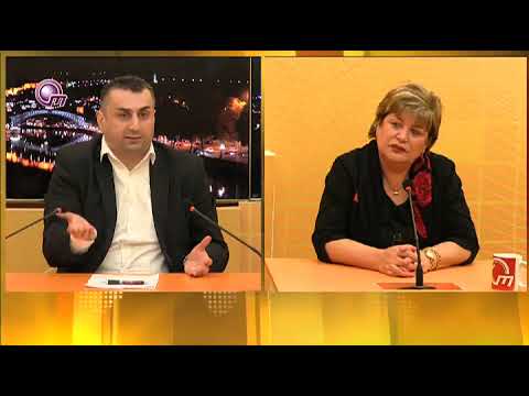 ოსებს და აფხაზებს არავინ არაფერს ეკითხება