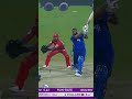 Pollard Goes Bang! Monster Six 💥6️⃣#MIEvDC #DPWorldILT20 #AllInForCricket M3Y1J