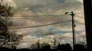 Time Lapse Movie...