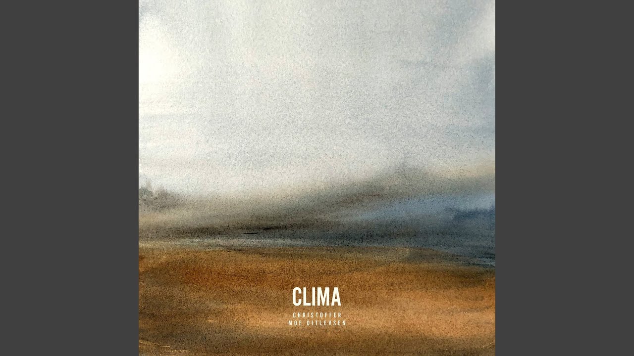 Guarda Imber su YouTube Guarda Imber su YouTube