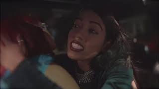 Charly Black - Indian Girl (Official Music Video) @HDMWAS