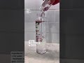 笨ィ CALM DOWN BOTTLES 笨ィ Help A Mini Human Who Is Overwhelmed Parenthacks Sensoryplay Toddlermom 笨ィ CALM DOWN BOTTLES 笨ィ Help A Mini Human Who Is Overwhelmed Parenthacks Sensoryplay Toddlermom