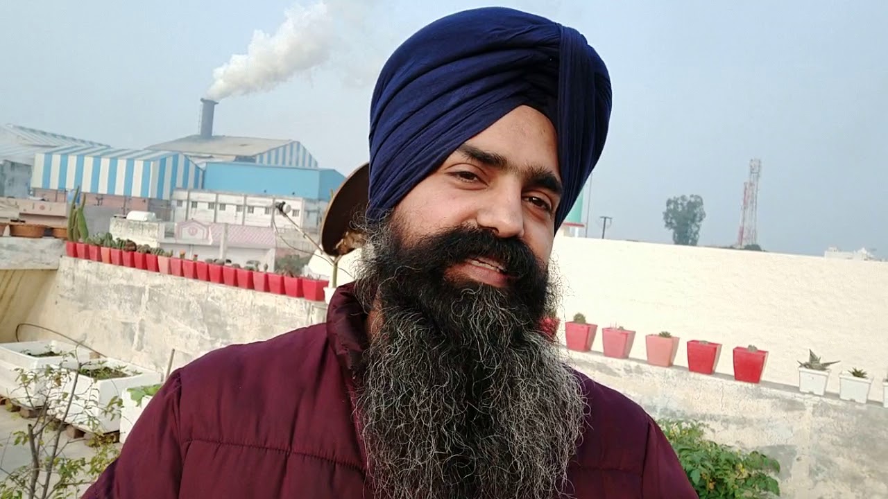 Cactus,Fruits & Vegetables on Roof Top