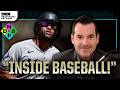 MLB INSIDER: What is REVENUE SHARING and how do teams get paid!