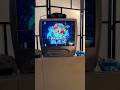 Dr. Robotnik's Ring Racers on CRT #retrogaming #videogames #karting   #sonic  #retrogameroom #crt