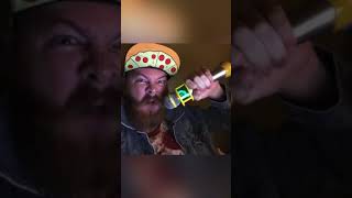 SPONTANEOUS VINE DUMP