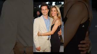 Kirk Cameron 33year marriage to Chelsea Noble & 6kids❤️❤️#shorts #marriage #actor #hollywood #couple