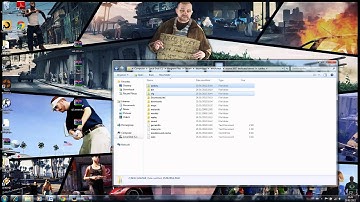 How to install alienwave for css