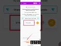 Top Follow App Unlimited Coins 2025🤗 | Top Follow mein unlimited coin kaise karen | Top Follow App