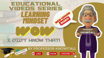 Unlock Your Brain’s Full Potential knowing body language