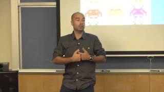 Play Ethics: Values, Virtues, and Videogames Details