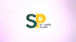 Biochemistry - Introduction Dr. Smily Pruthi