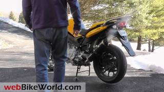 Two Brothers P1 Power Tip
