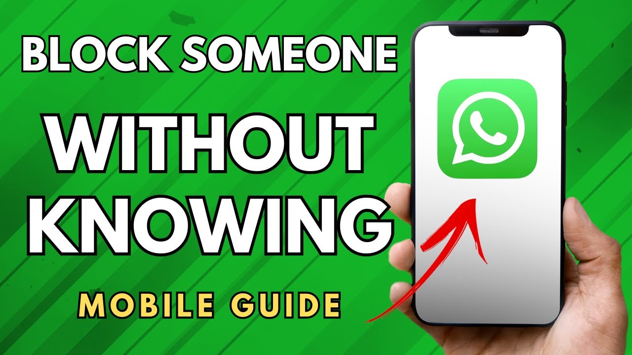 how-to-block-someone-on-whatsapp-without-them-knowing-simple-guide