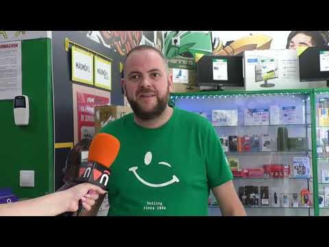 Así piensan los valdepeñeros de las nuevas medidas de ahorro energético