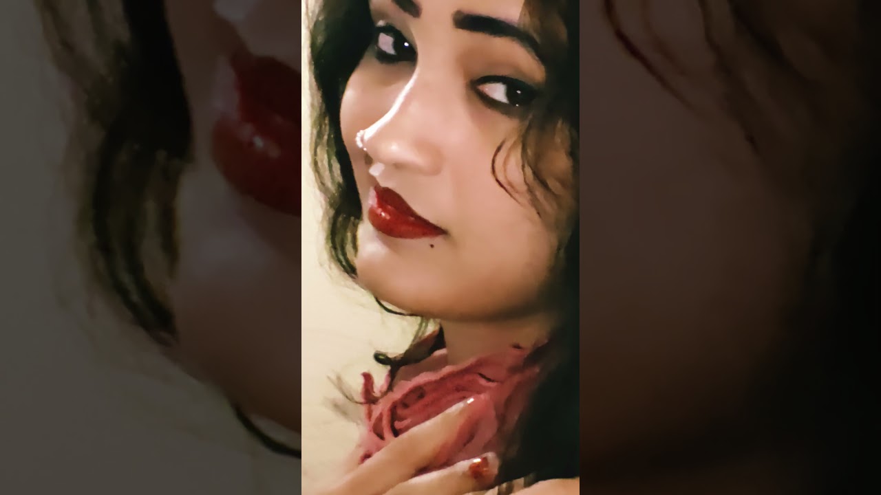 mere Humsafar ❤️#trendingshorts #hindisong #viralvideo #entertainment #love