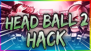 😎 Head Ball 2 Hack 2022 ✅ Greatest Technique to Acquire Diamonds! Enjoy Proof Video! iOS & Android 😎
