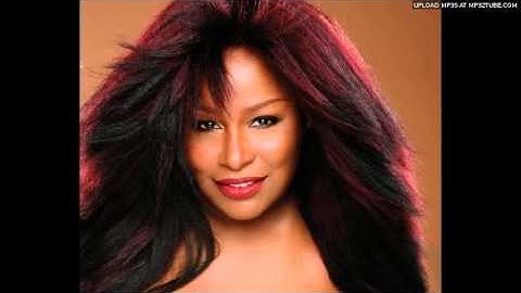 Ain't Nobody Instrumental version - Instrumental performance video thumbnail