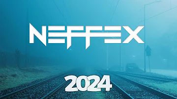Best of NEFFEX 2024 ❄️ Top 30 Songs Of NEFFEX 🔥 Workout Music