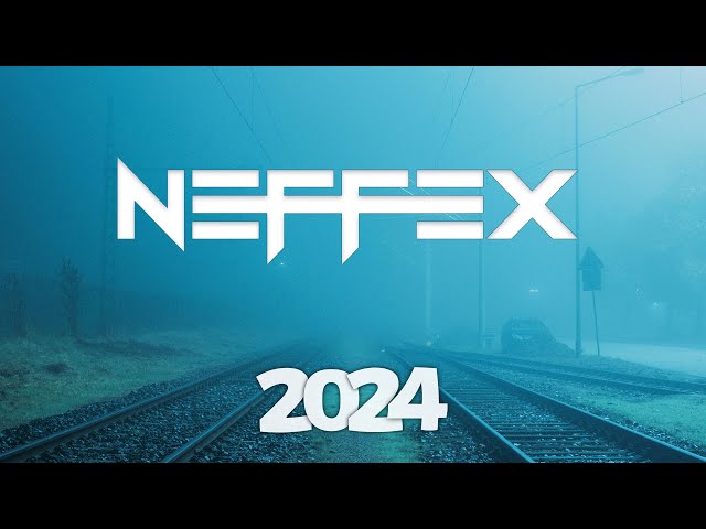Best of NEFFEX 2024 ❄️ Top 30 Songs Of NEFFEX 🔥 Workout Music class=