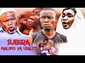 SUBIRA | MALIPO YA USALITI | FULL MOVIE | Staring FADHILI MSISILI