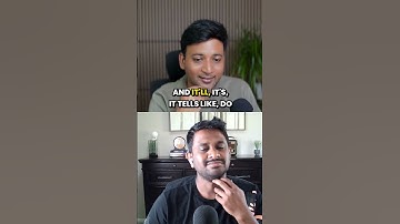 chatgpt memory + voice mode = a true personal assistant