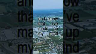 I Love You So Much  The Walters   song  s