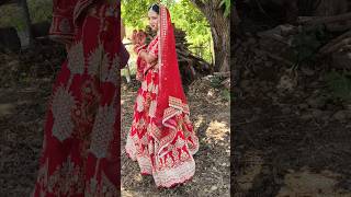 तू नई नवेली दुल्हन है  #wedding song #trending  #viral  #short video