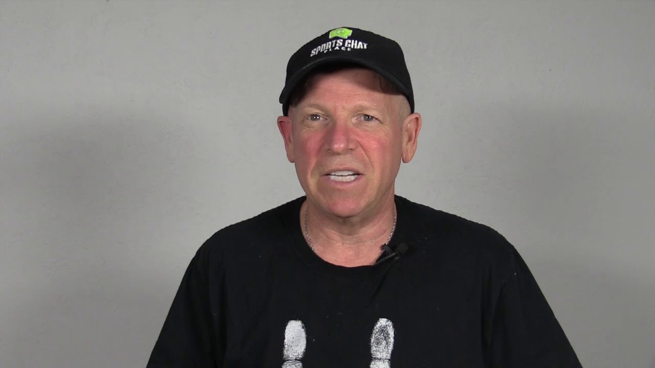 Free College Basketball Picks and Parlays 12/27/17 Mitch's Dog of the