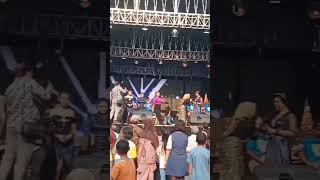 Kmbang Gula Voc Novi Kd Ft Sti Aliyah  Nesa Nata Jaya  Keduanan231220231 nesanatajaya shorts