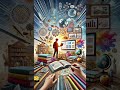 TOP 50 DEEP Learning presentation 064