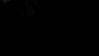 Chat As Malandrinhas