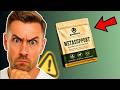 GoodBarn Meta Support Review 2026 - Scam? or LEGIT?