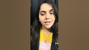 Aadhar Card Mismatch in NEET Form? NTA Latest Update #neet2025 #shipratiwaribiology #shorts