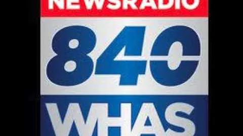 Willis Morgan talks about the Adam Walsh case with...
