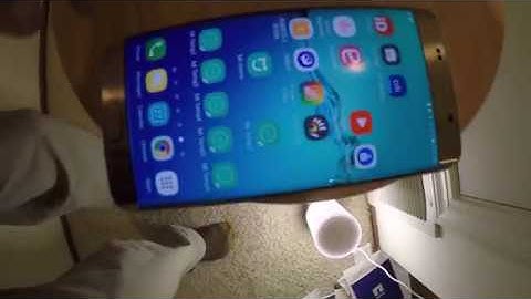 Xiaomi Mijia Yeelight Lamp BT WIFI cannot register with the server