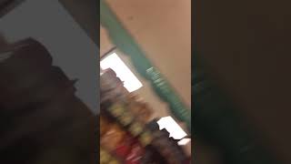 DIERBERGS SHENANIGANS